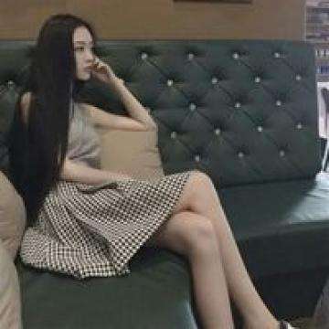 圣火降魔录英雄云集游戏